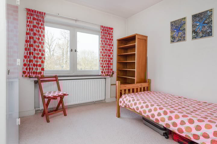 Foto 22 van Vijverweg 10