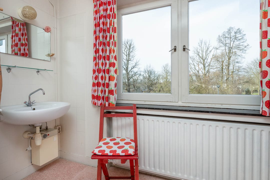 Foto 23 van Vijverweg 10