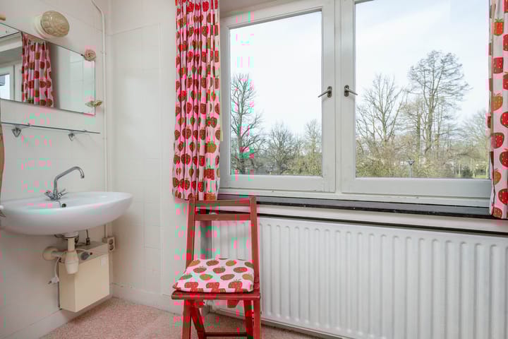 Foto 23 van Vijverweg 10