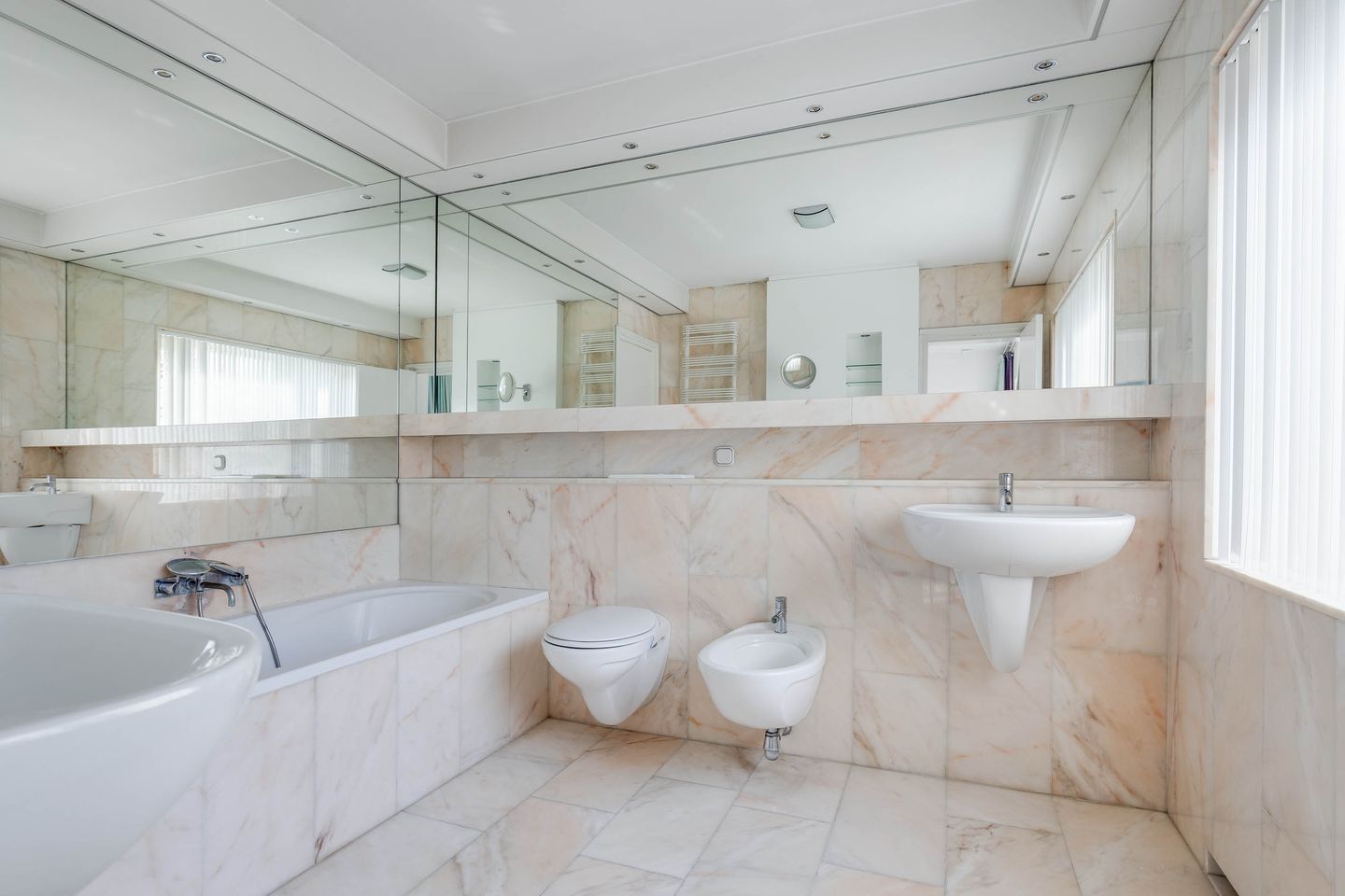 Foto 25 van Vijverweg 10