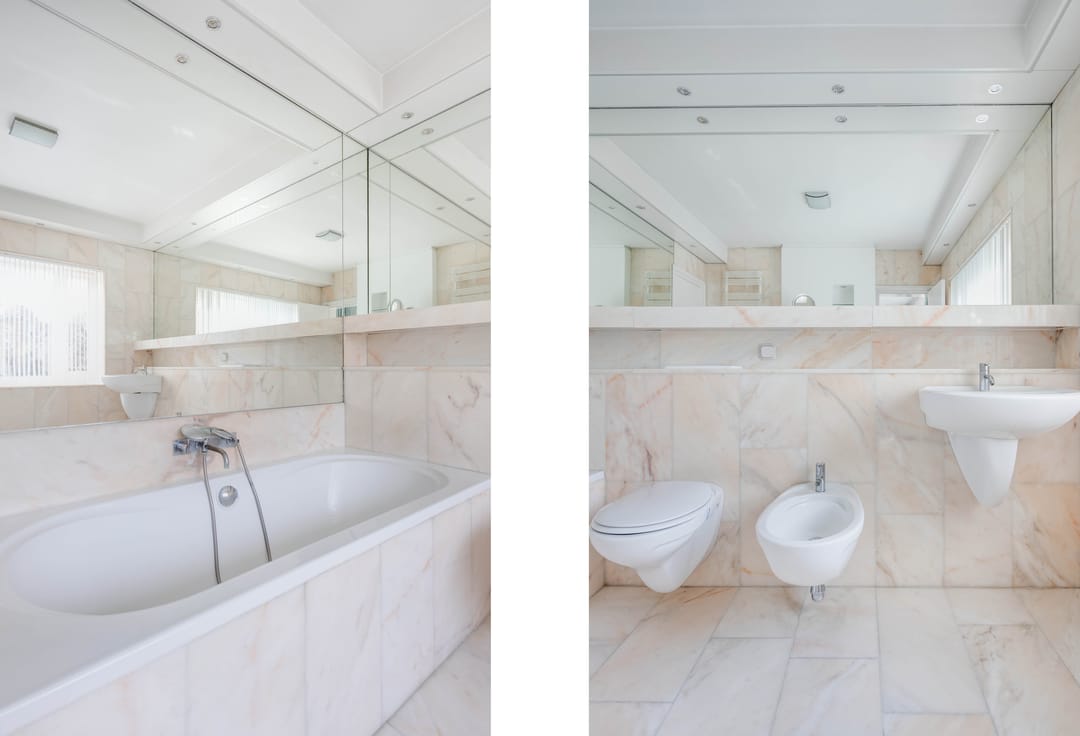 Foto 26 van Vijverweg 10