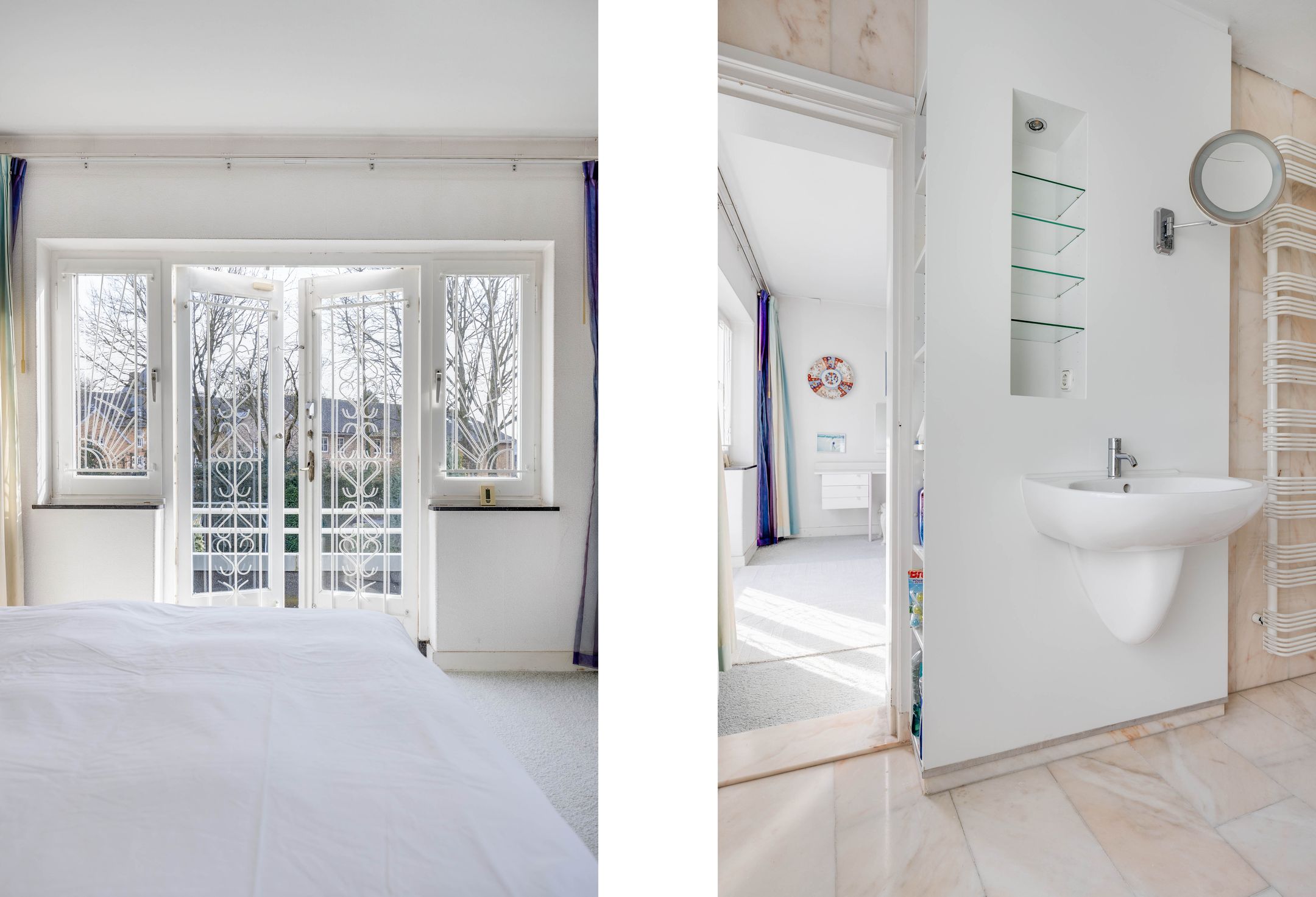 Foto 27 van Vijverweg 10