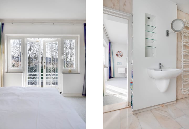 Foto 27 van Vijverweg 10