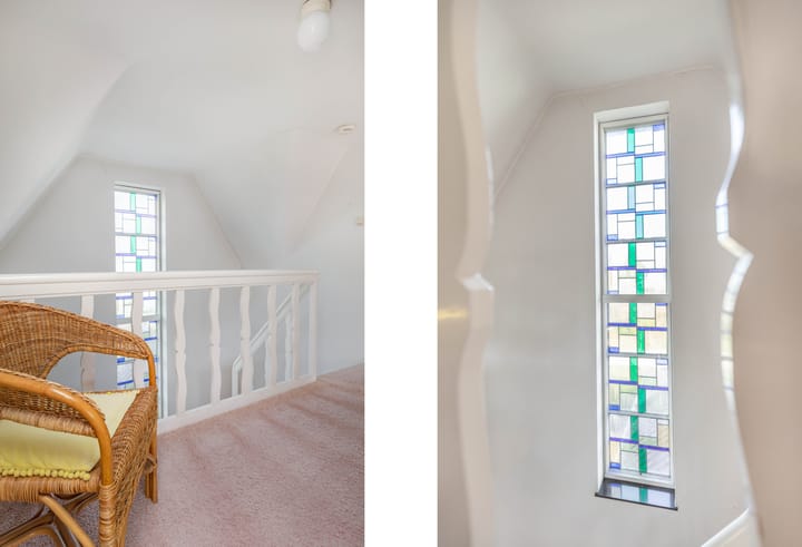 Foto 28 van Vijverweg 10