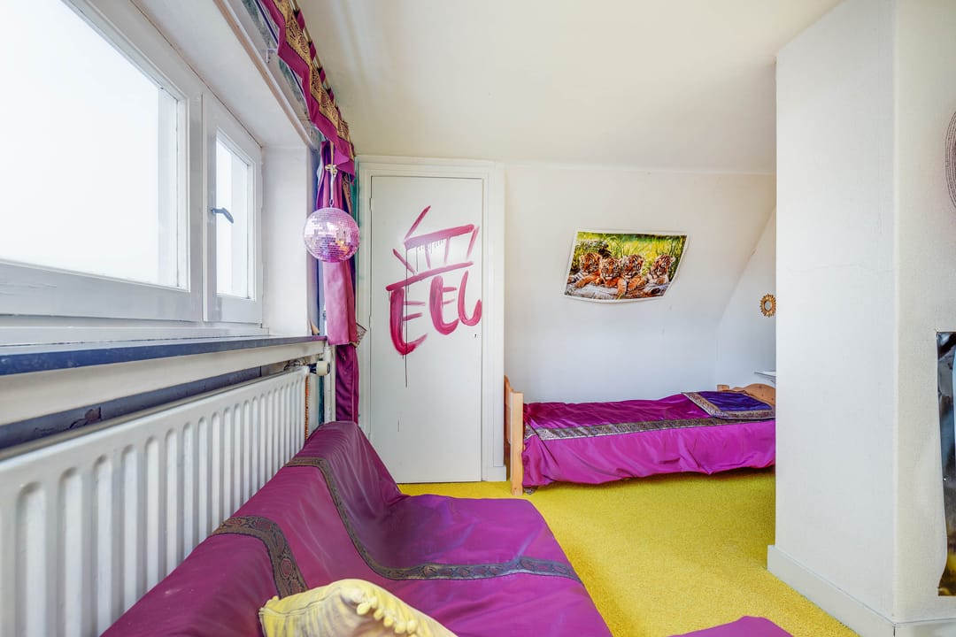 Foto 31 van Vijverweg 10