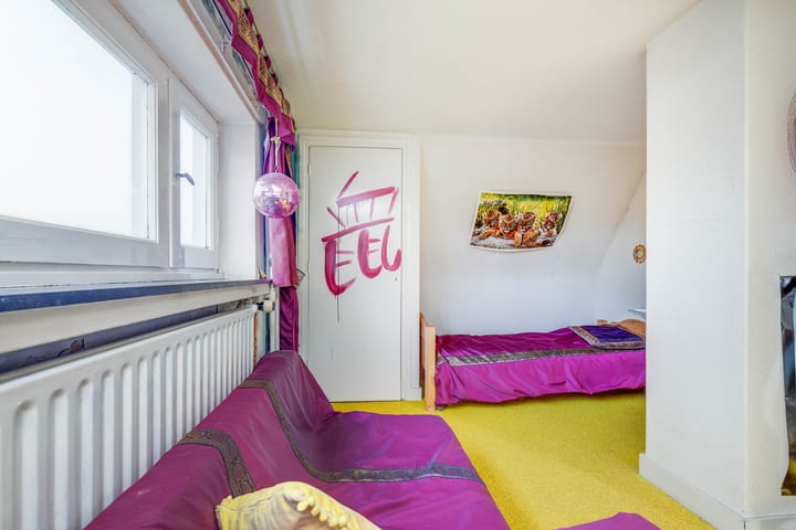 Foto 31 van Vijverweg 10