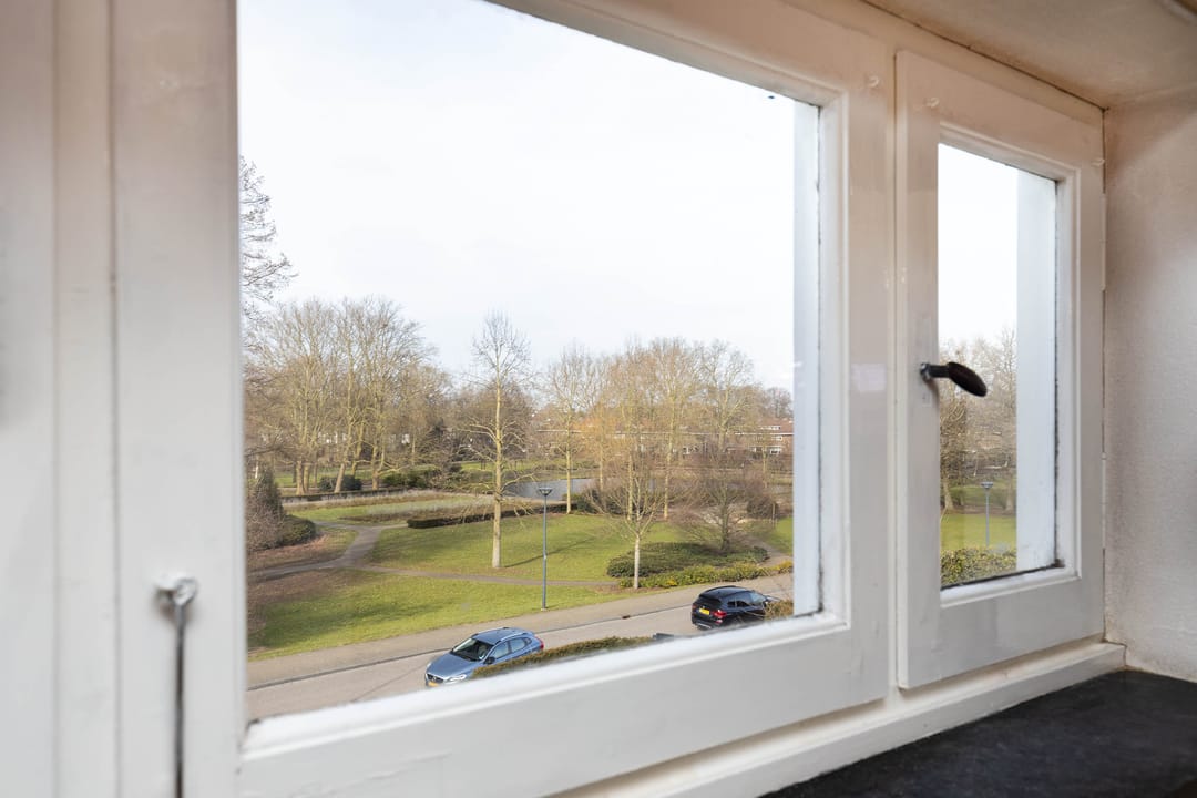 Foto 32 van Vijverweg 10