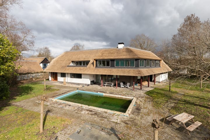 Foto 2 van Molenberg 12