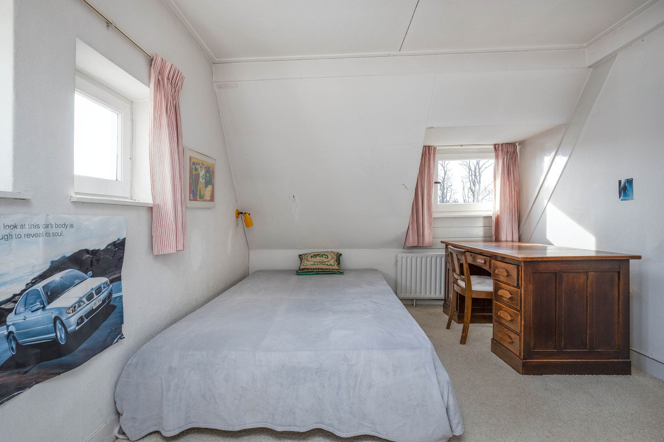 Foto 33 van Vijverweg 10