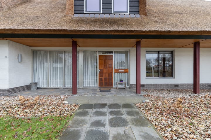 Foto 3 van Molenberg 12