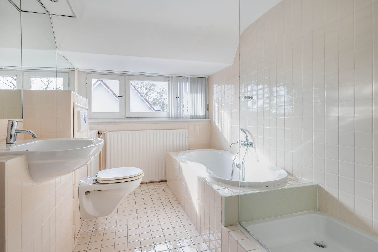 Foto 34 van Vijverweg 10