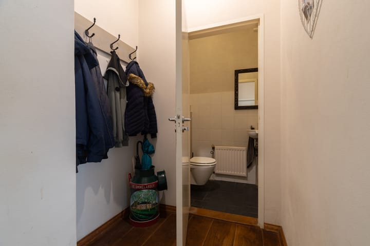 Foto 4 van Molenberg 12