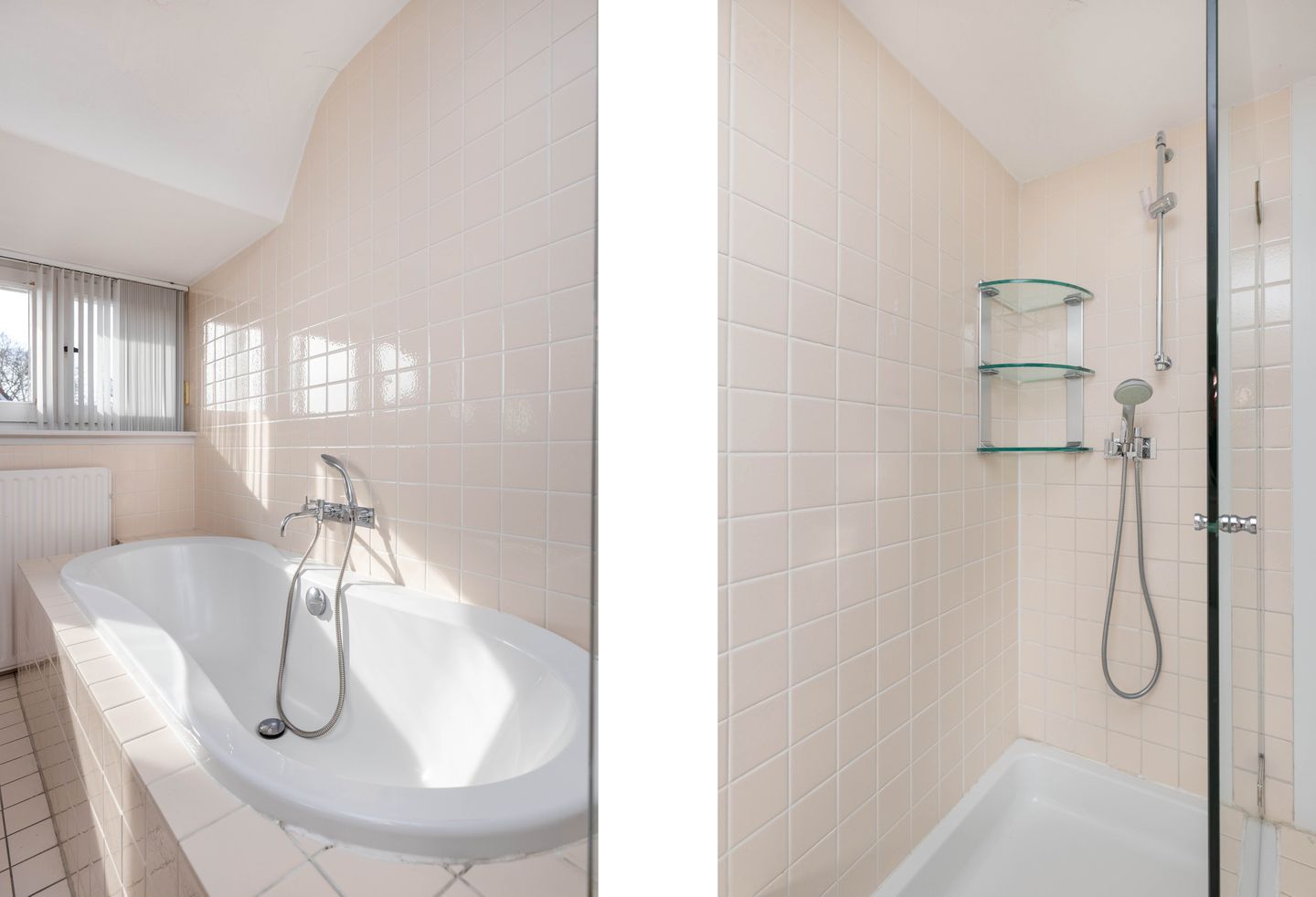 Foto 35 van Vijverweg 10