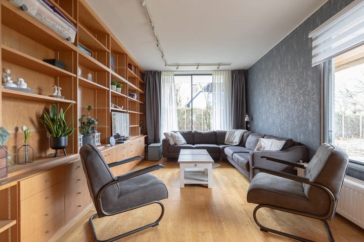 Foto 5 van Molenberg 12