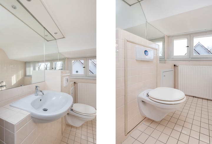 Foto 36 van Vijverweg 10