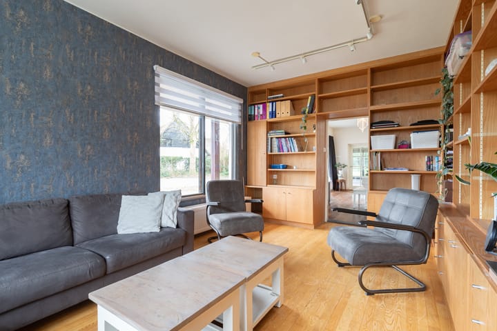 Foto 6 van Molenberg 12