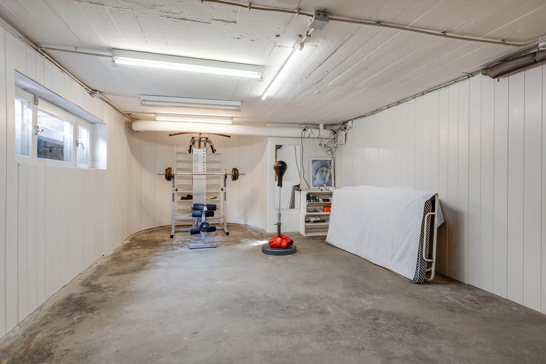 Foto 37 van Vijverweg 10