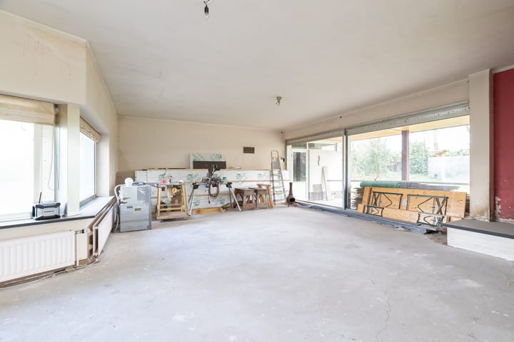 Foto 7 van Molenberg 12