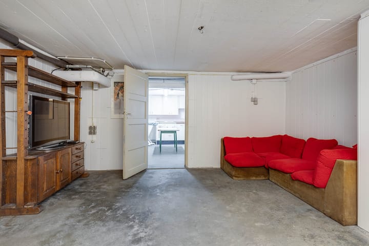 Foto 38 van Vijverweg 10