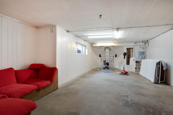 Foto 39 van Vijverweg 10