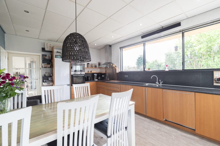 Foto 9 van Molenberg 12