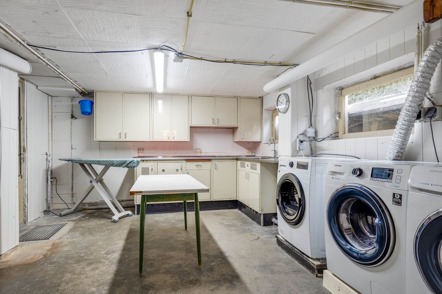 Foto 40 van Vijverweg 10