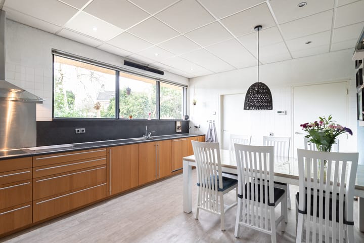 Foto 10 van Molenberg 12