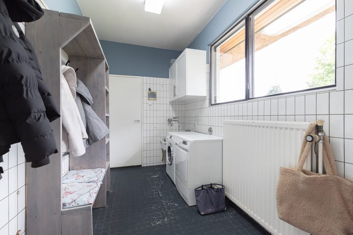 Foto 11 van Molenberg 12