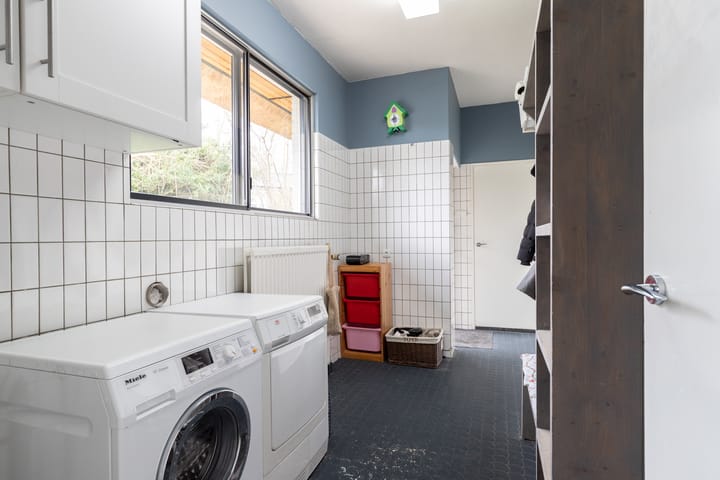 Foto 12 van Molenberg 12