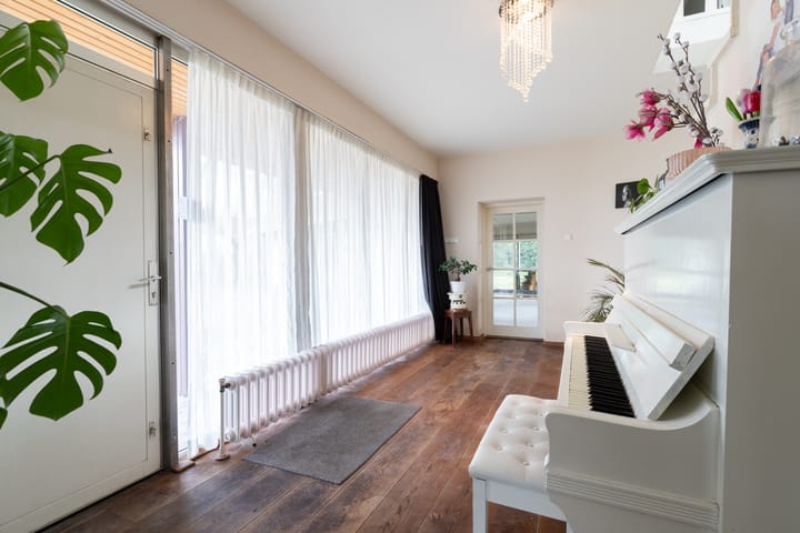 Foto 13 van Molenberg 12