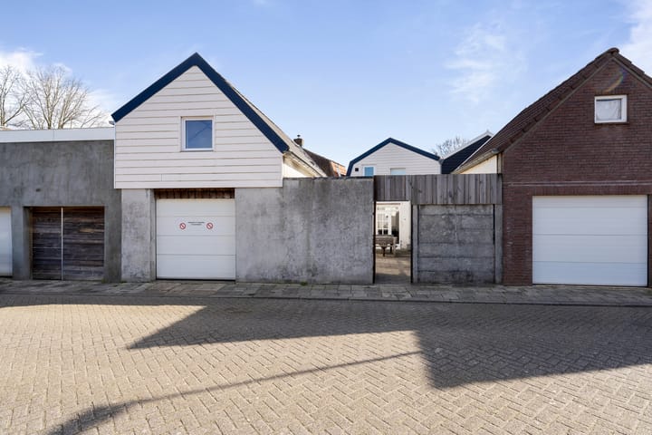 Foto 2 van Kerkstraat 52