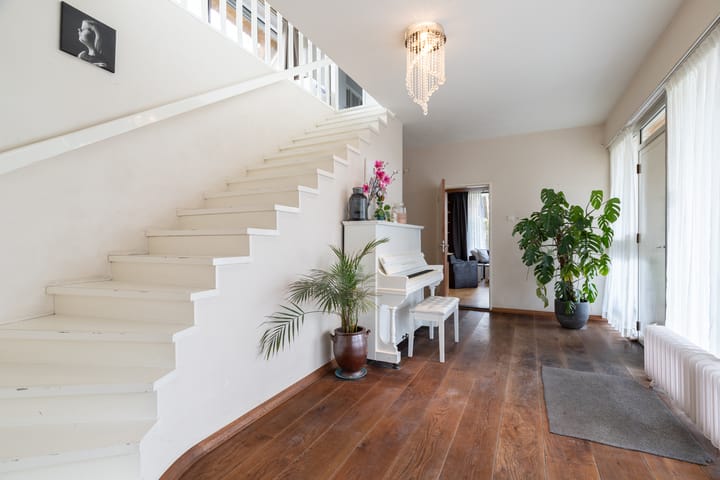 Foto 14 van Molenberg 12