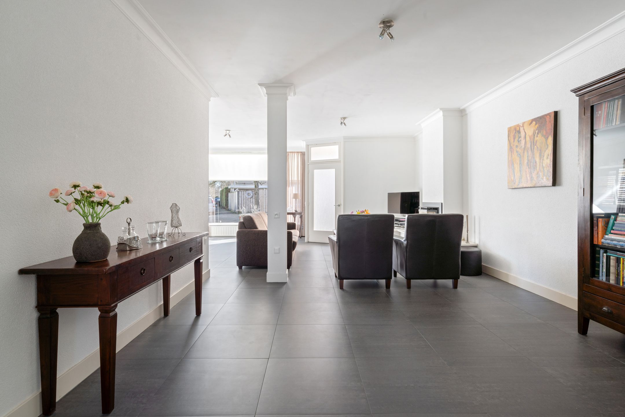 Foto 3 van Kerkstraat 52