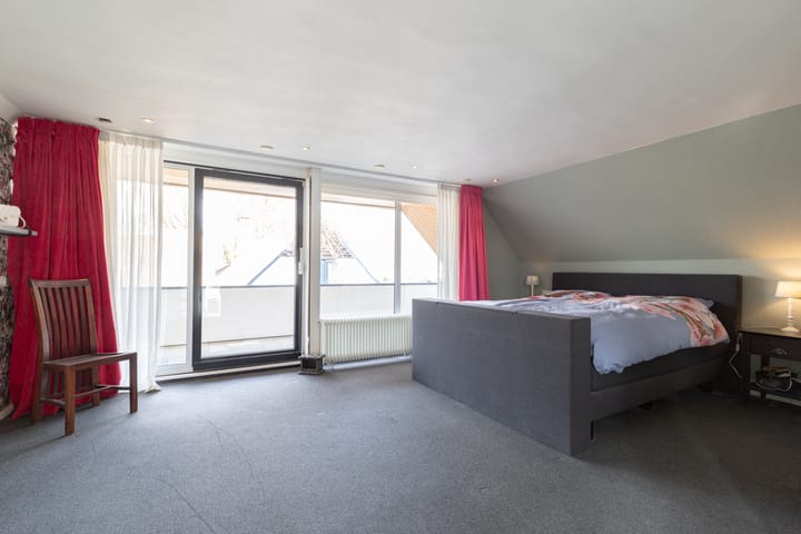 Foto 15 van Molenberg 12