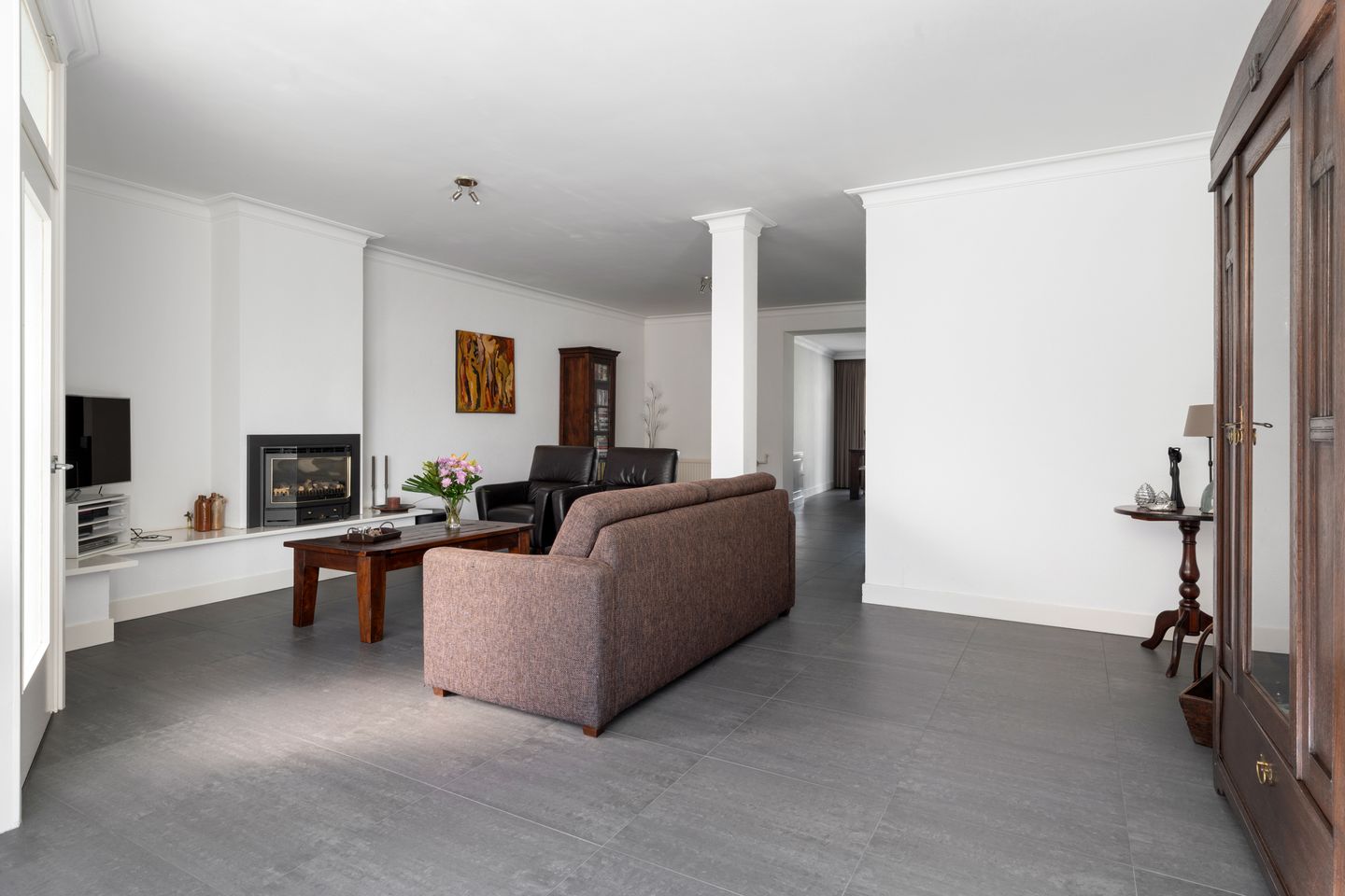 Foto 4 van Kerkstraat 52