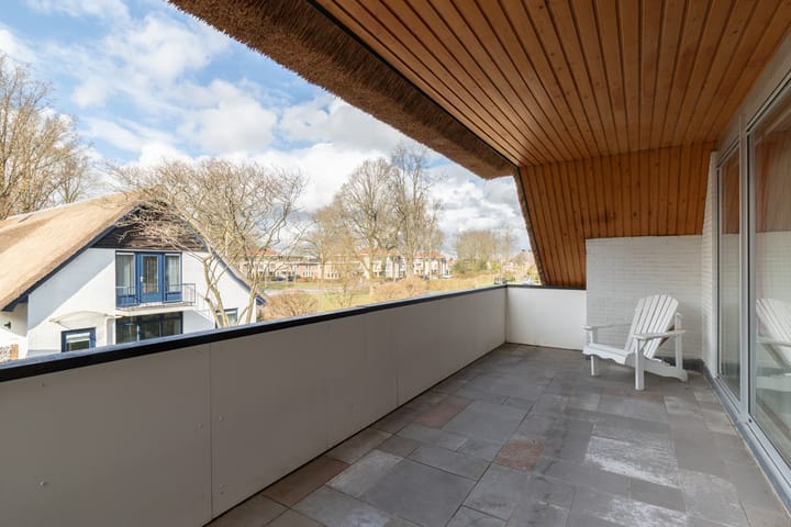 Foto 16 van Molenberg 12