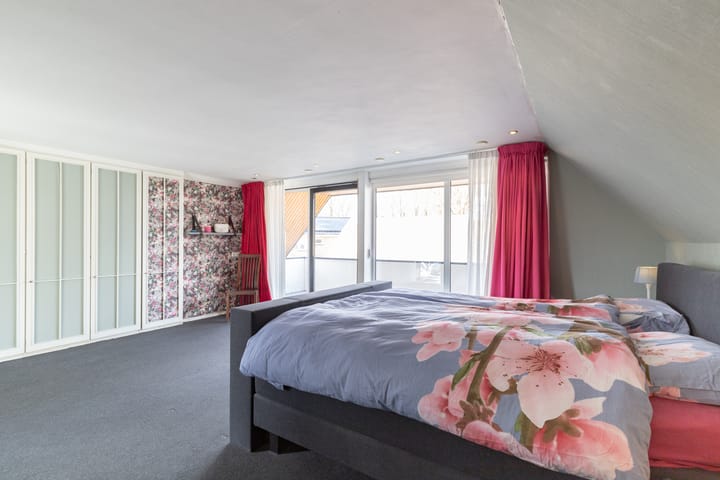 Foto 17 van Molenberg 12