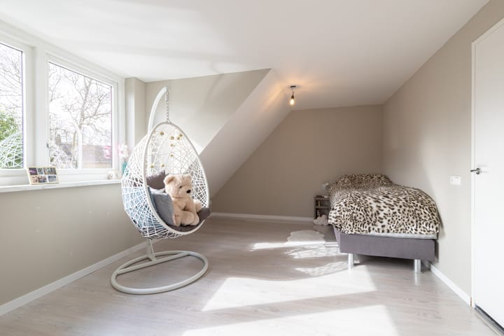 Foto 18 van Molenberg 12