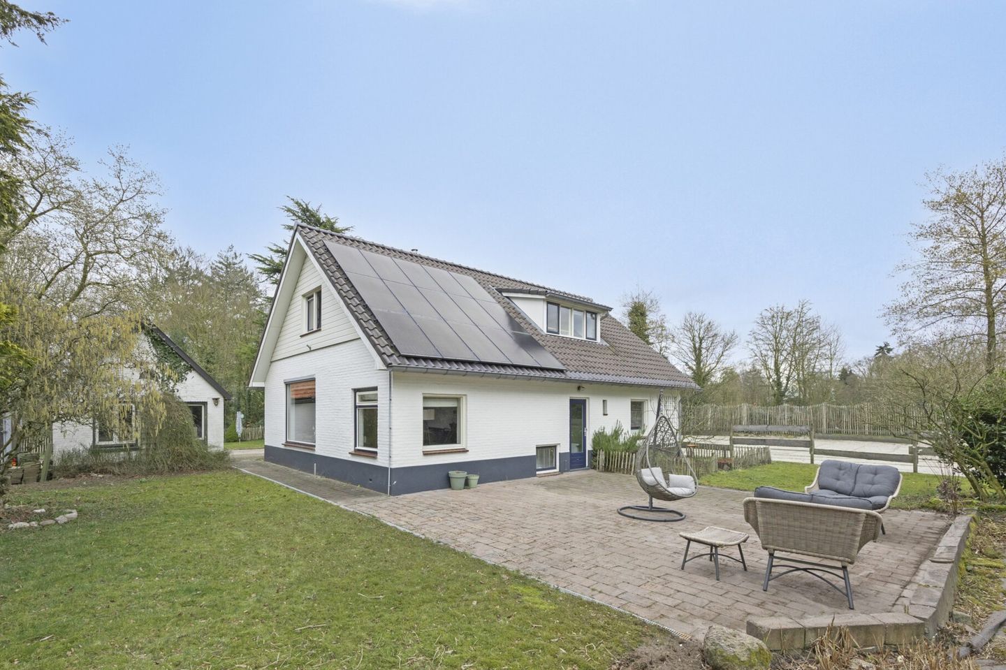 Foto 1 van Groteweg 30