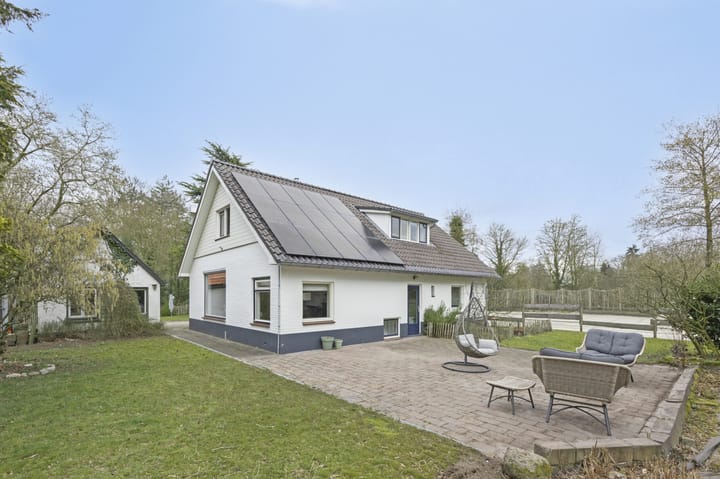 Photo 1 of Groteweg 30