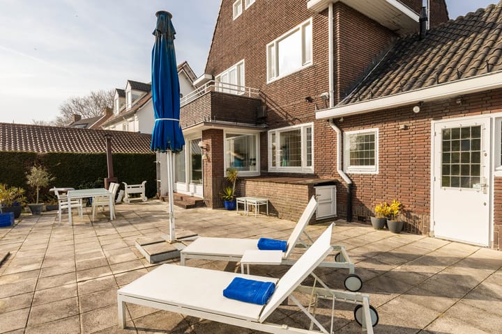 Foto 48 van Vijverweg 10