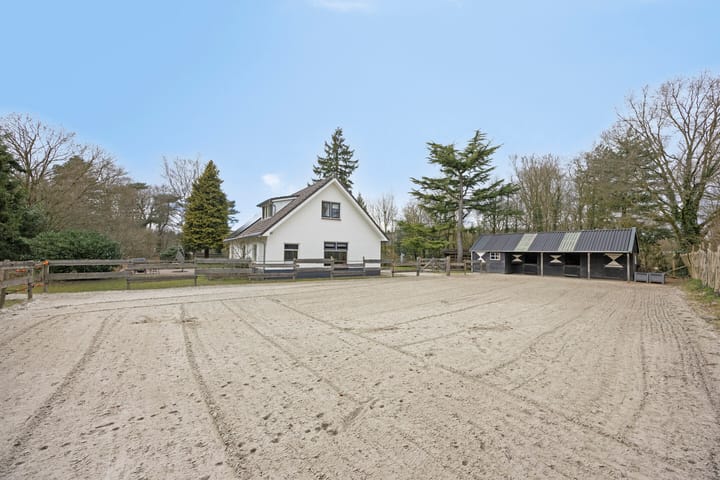 Foto 2 van Groteweg 30