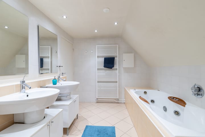 Foto 20 van Molenberg 12