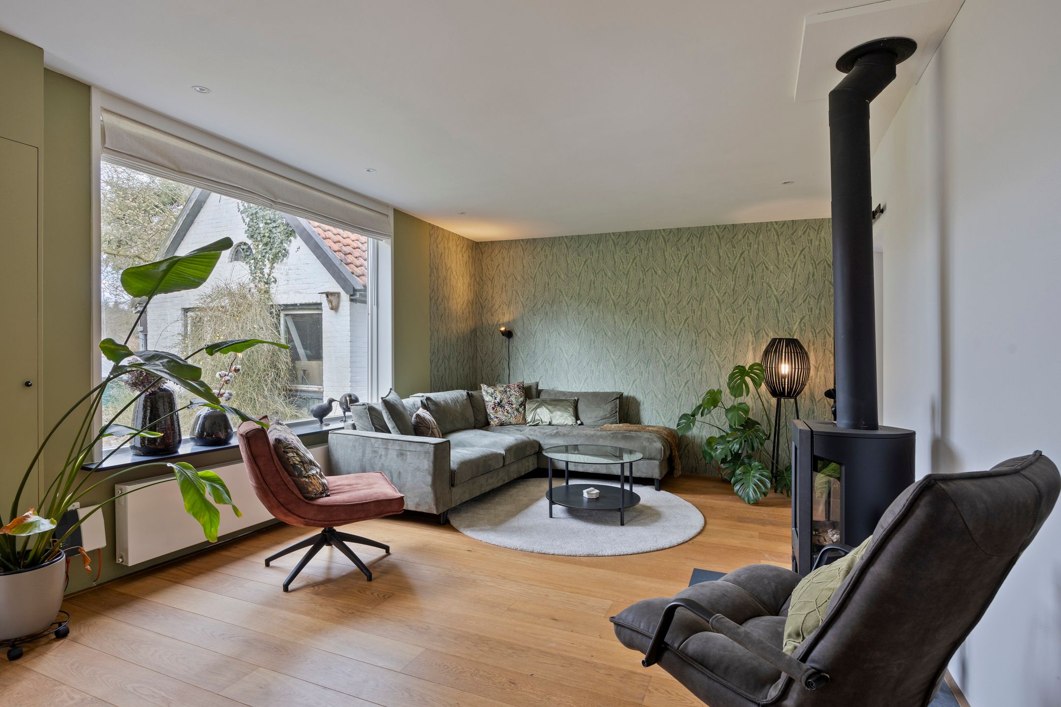 Foto 3 van Groteweg 30