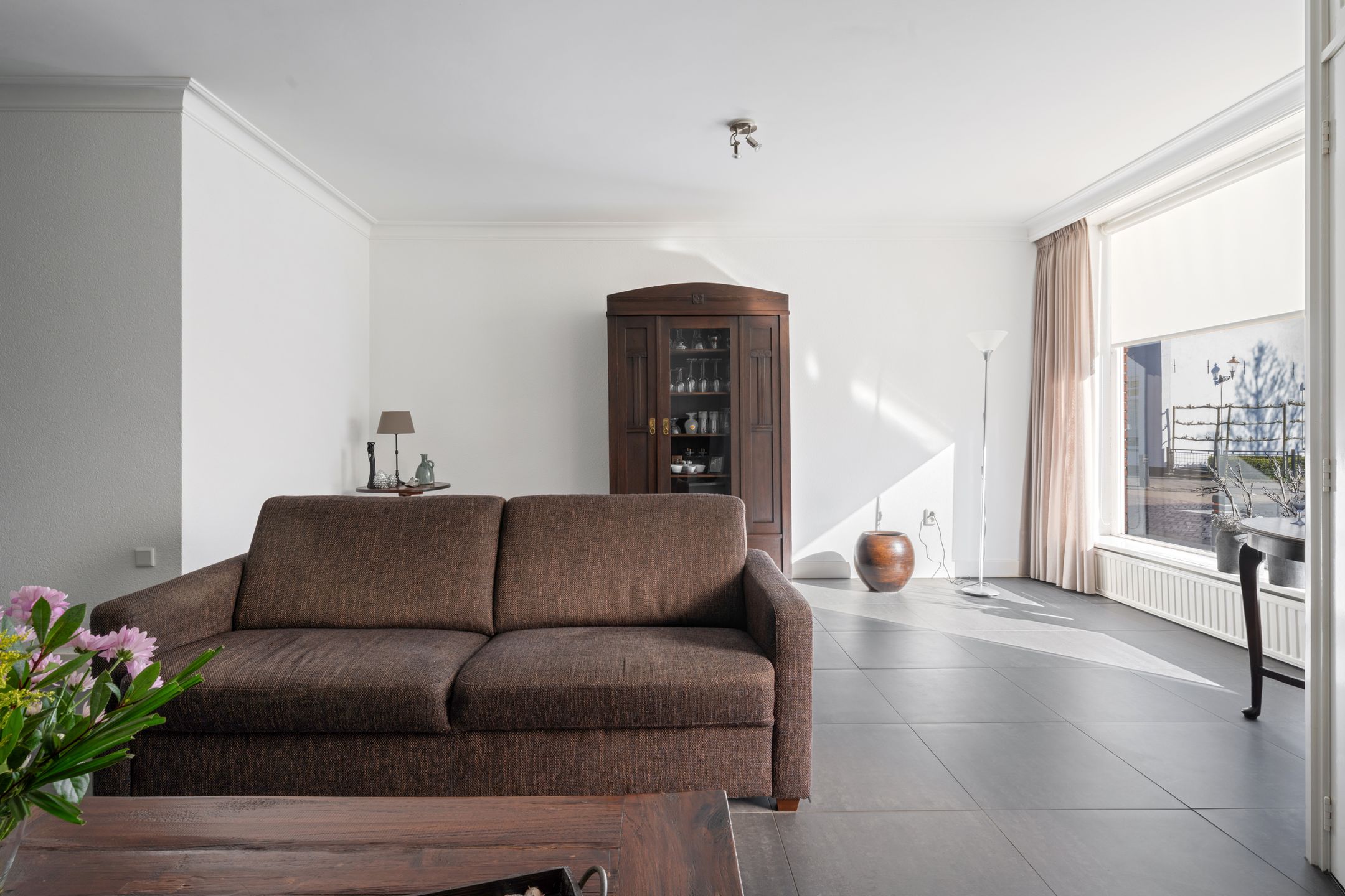 Foto 9 van Kerkstraat 52