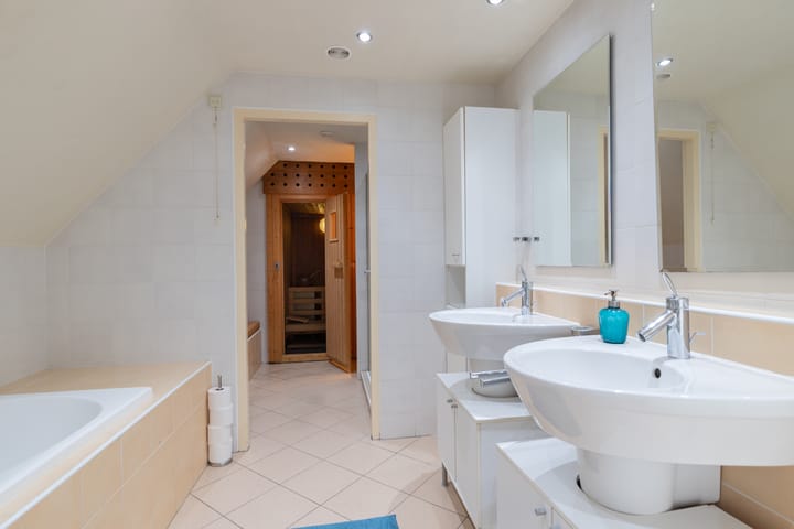 Foto 21 van Molenberg 12