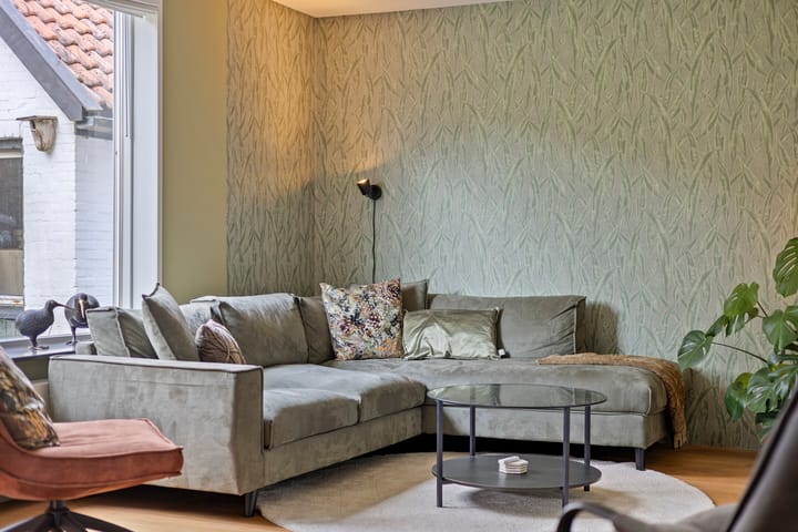 Foto 4 van Groteweg 30