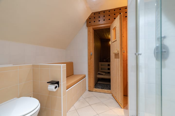 Foto 22 van Molenberg 12