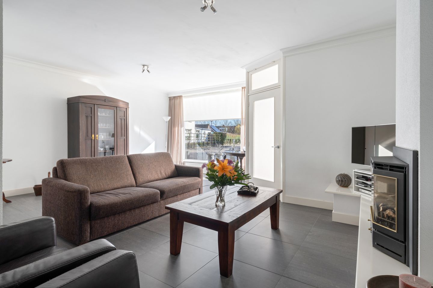 Foto 10 van Kerkstraat 52