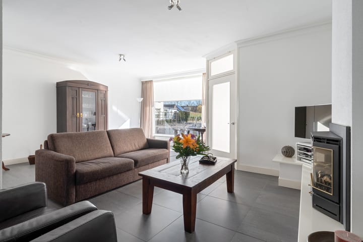 Photo 10 of Kerkstraat 52